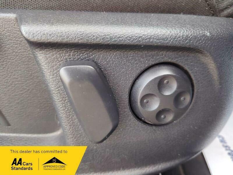 Used Volkswagen Passat 2013 for sale - 77990266: Photo 26