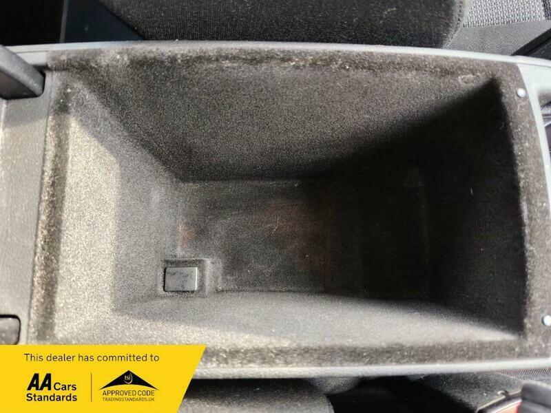 Used Volkswagen Passat 2013 for sale - 77990266: Photo 37