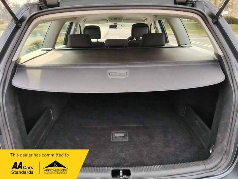 Used Volkswagen Passat 2013 for sale - 77990266: Photo 9