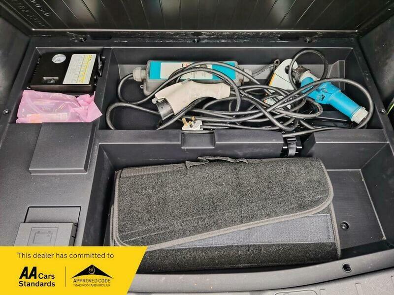 Used Mitsubishi Outlander 2014 for sale - 77802417: Photo 10