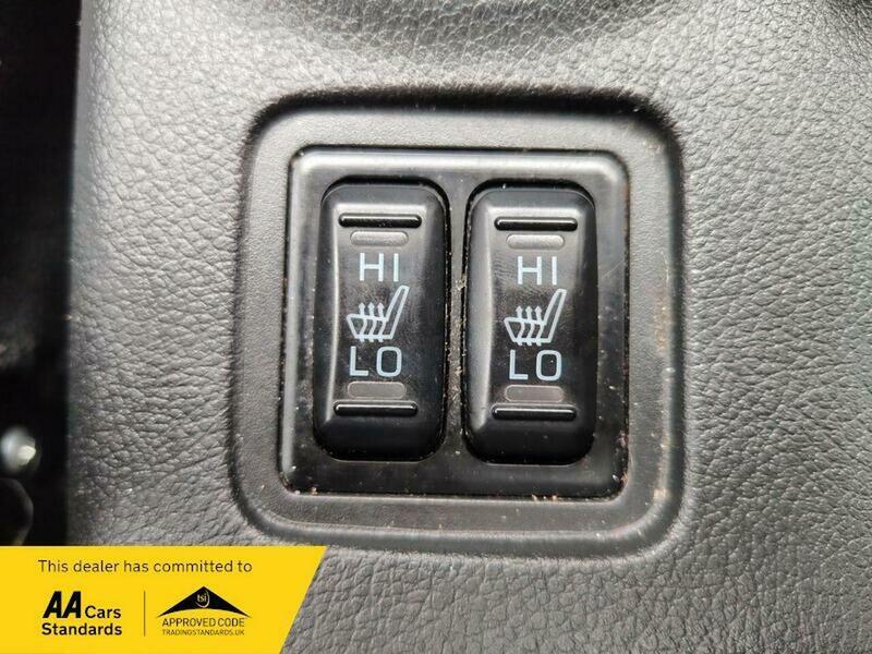 Used Mitsubishi Outlander 2014 for sale - 77802417: Photo 39