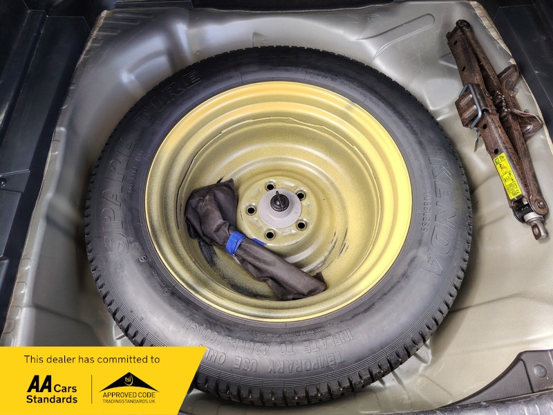 Used Honda CR-V 2015 for sale - 78213185: Photo 11