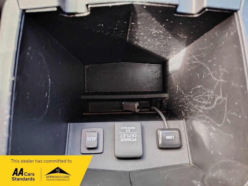 Used Honda CR-V 2015 for sale - 78213185: Photo 33