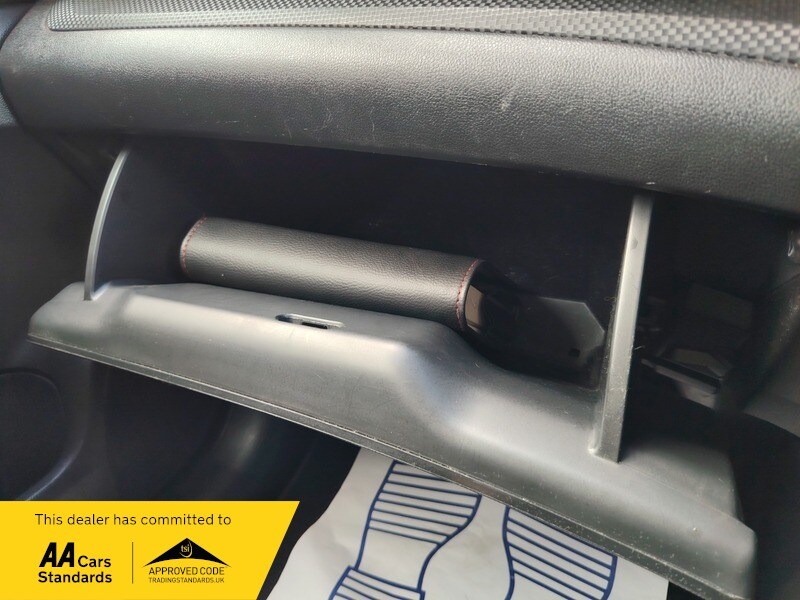 Used Honda CR-V 2015 for sale - 78213185: Photo 34