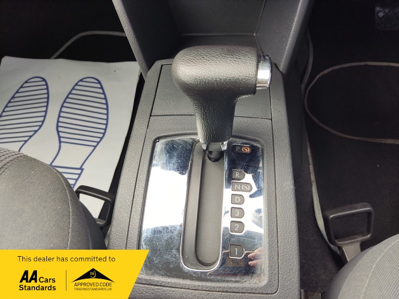 Used Volkswagen Polo 2004 for sale - 78111500: Photo 29