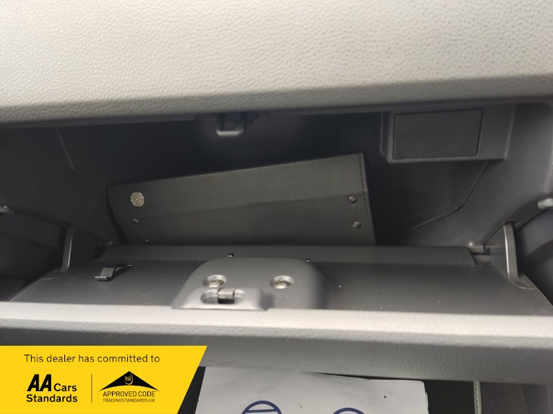 Used Volkswagen Polo 2004 for sale - 78111500: Photo 30