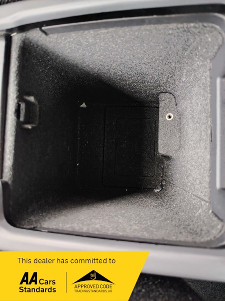 Used Volvo S40 2010 for sale - 77802397: Photo 32