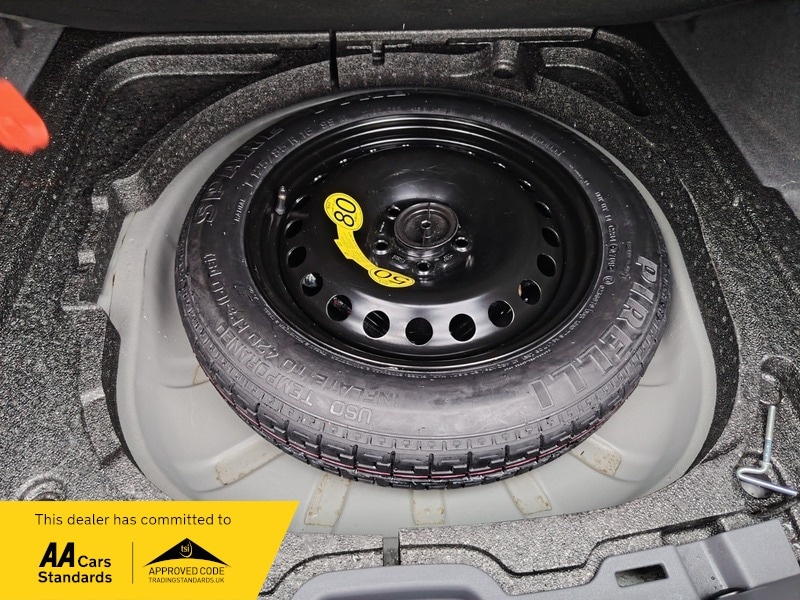 Used Volvo S40 2010 for sale - 77802397: Photo 9