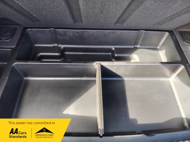 Used Hyundai i10 2009 for sale - 78056803: Photo 10