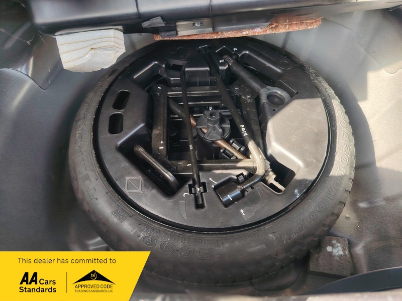 Used Hyundai i10 2009 for sale - 78056803: Photo 11