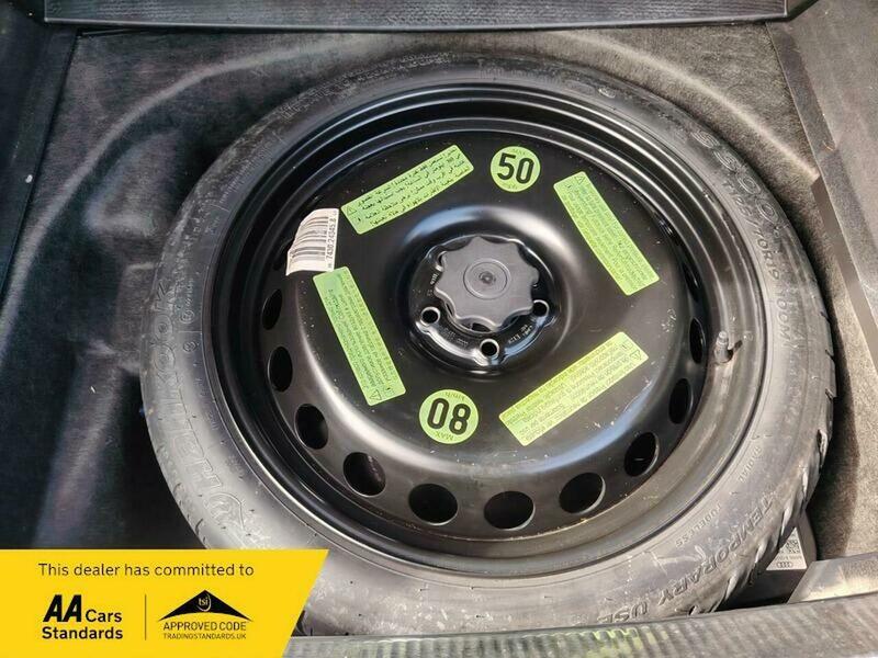 Used Audi A4 2011 for sale - 77802395: Photo 10