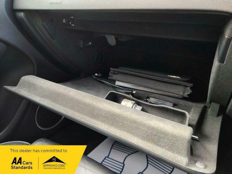 Used Audi A4 2011 for sale - 77802395: Photo 36