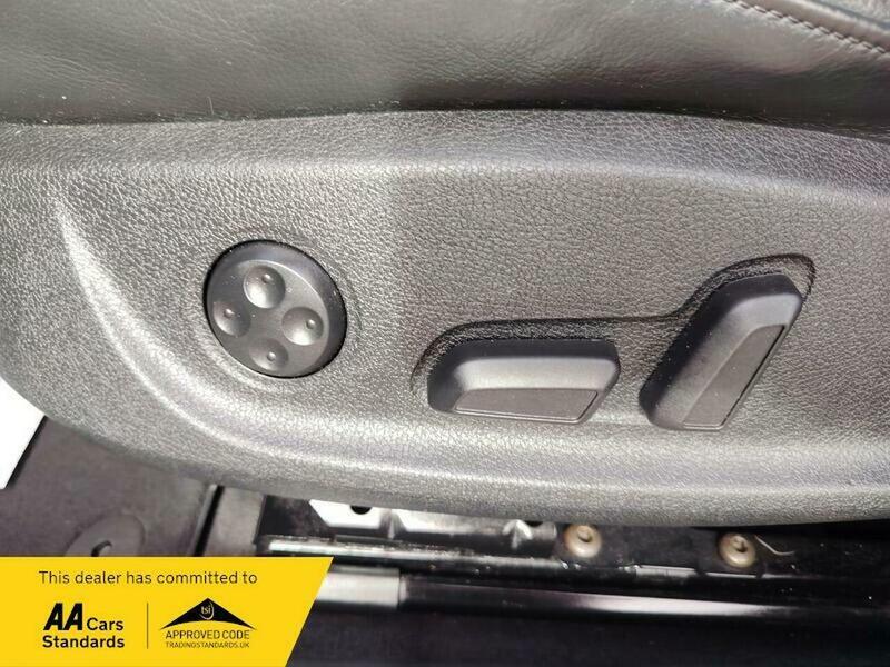 Used Audi A4 2011 for sale - 77802395: Photo 38