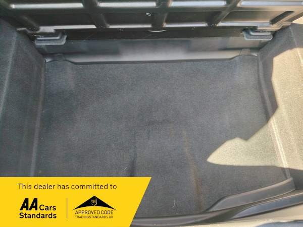 Used Honda Civic 2013 for sale - 77921019: Photo 10