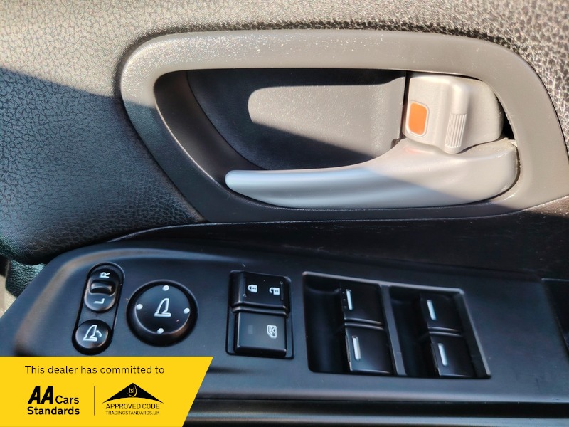 Used Honda Civic 2013 for sale - 77921019: Photo 23