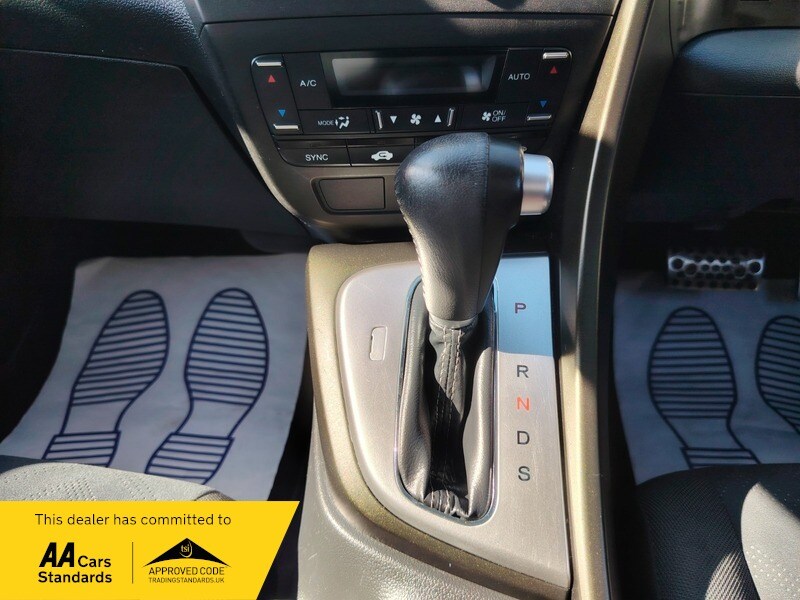 Used Honda Civic 2013 for sale - 77921019: Photo 31