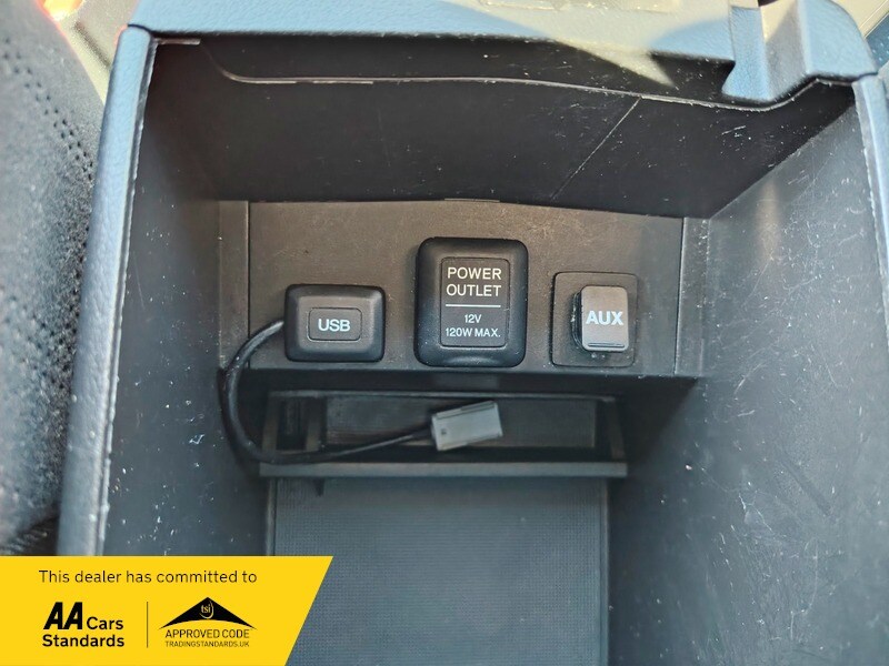 Used Honda Civic 2013 for sale - 77921019: Photo 32