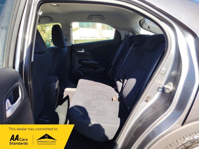 Used Honda Civic 2013 for sale - 77921019: Photo 37