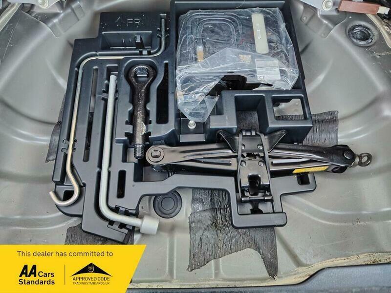 Used Lexus CT 2013 for sale - 77802415: Photo 11