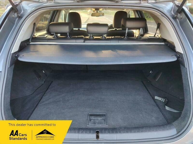 Used Lexus CT 2013 for sale - 77802415: Photo 12