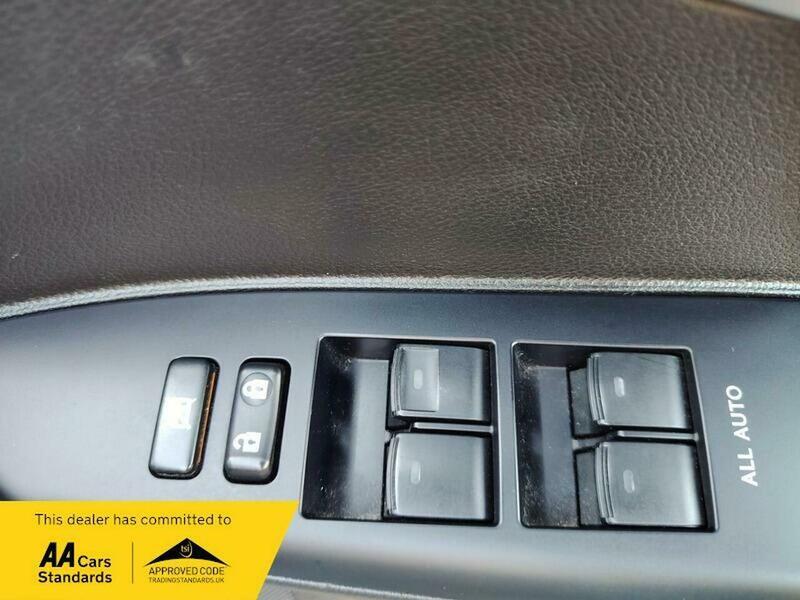 Used Lexus CT 2013 for sale - 77802415: Photo 24