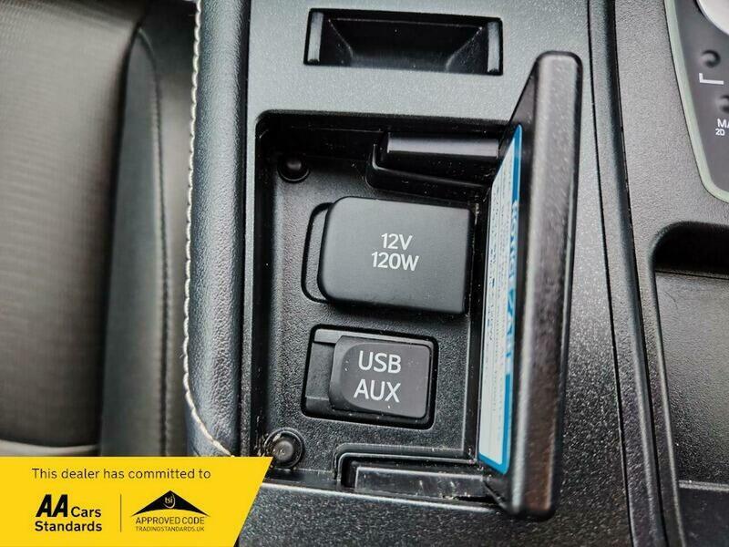 Used Lexus CT 2013 for sale - 77802415: Photo 35