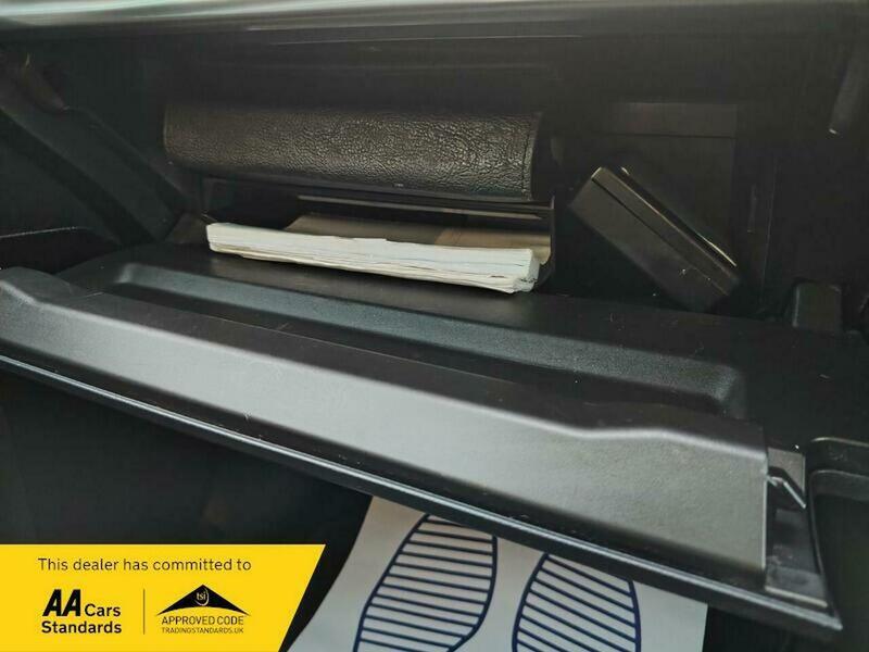 Used Lexus CT 2013 for sale - 77802415: Photo 36