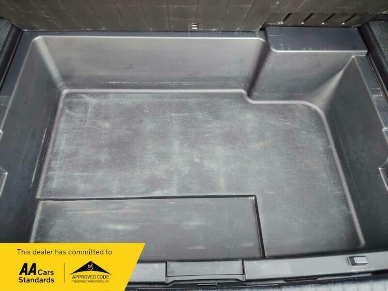 Used Lexus CT 2013 for sale - 77802415: Photo 9