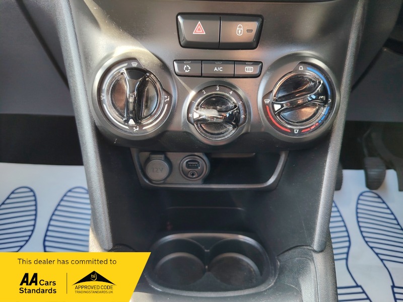 Used Peugeot 208 2018 for sale - 77891445: Photo 29