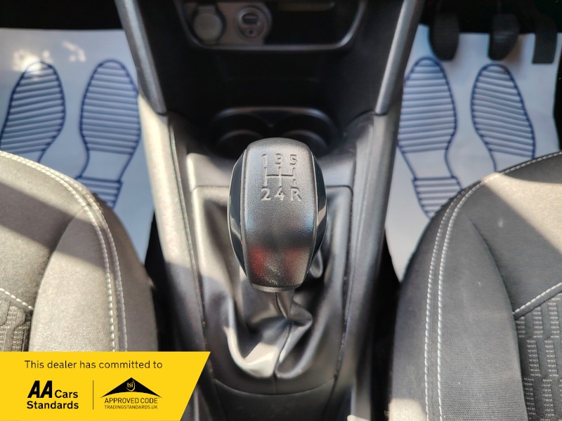 Used Peugeot 208 2018 for sale - 77891445: Photo 30