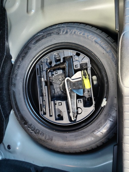 Used Peugeot 208 2018 for sale - 77891445: Photo 9