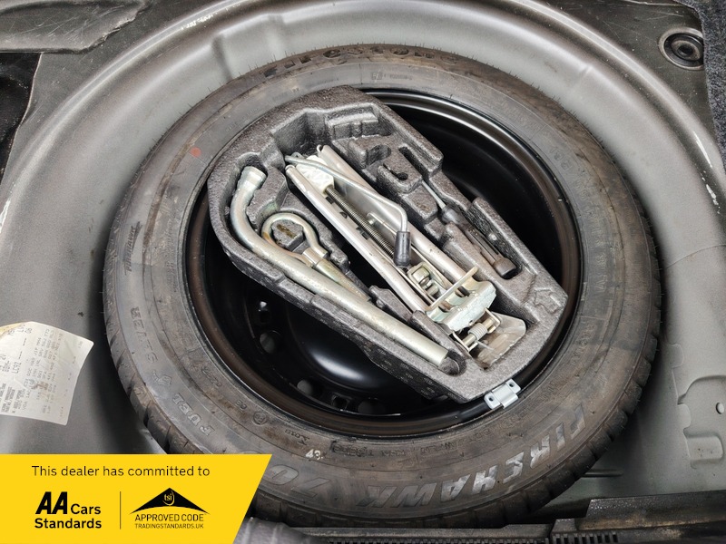 Used Volkswagen Polo 2009 for sale - 77821745: Photo 10