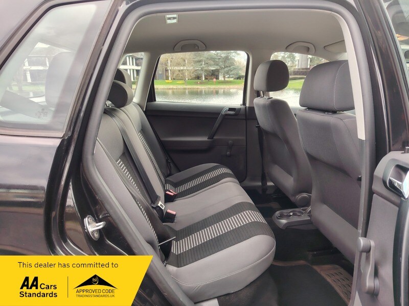 Used Volkswagen Polo 2009 for sale - 77821745: Photo 26