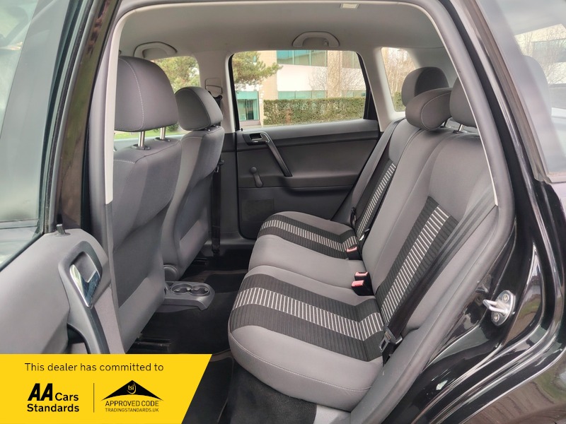 Used Volkswagen Polo 2009 for sale - 77821745: Photo 37