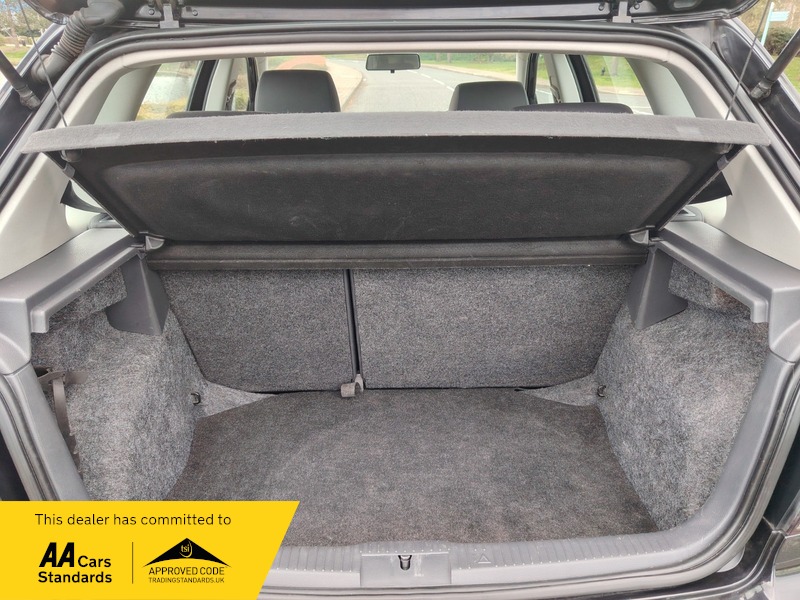 Used Volkswagen Polo 2009 for sale - 77821745: Photo 9