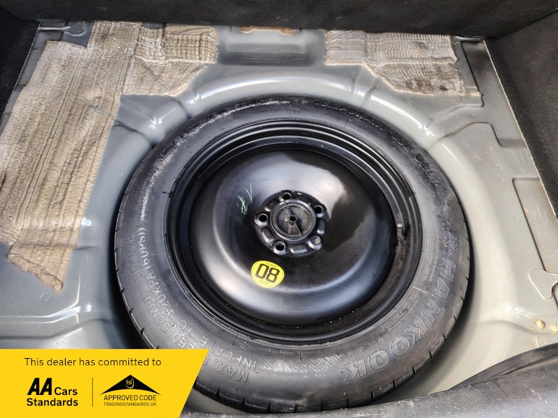 Used Ford Focus 2010 for sale - 77836490: Photo 10