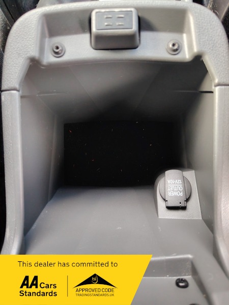 Used Ford Focus 2010 for sale - 77836490: Photo 32