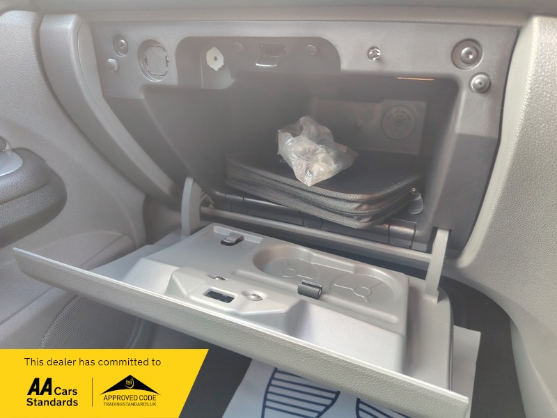 Used Ford Focus 2010 for sale - 77836490: Photo 33