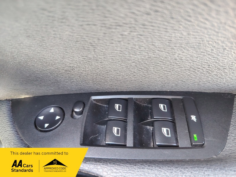 Used BMW X1 2013 for sale - 78031262: Photo 24