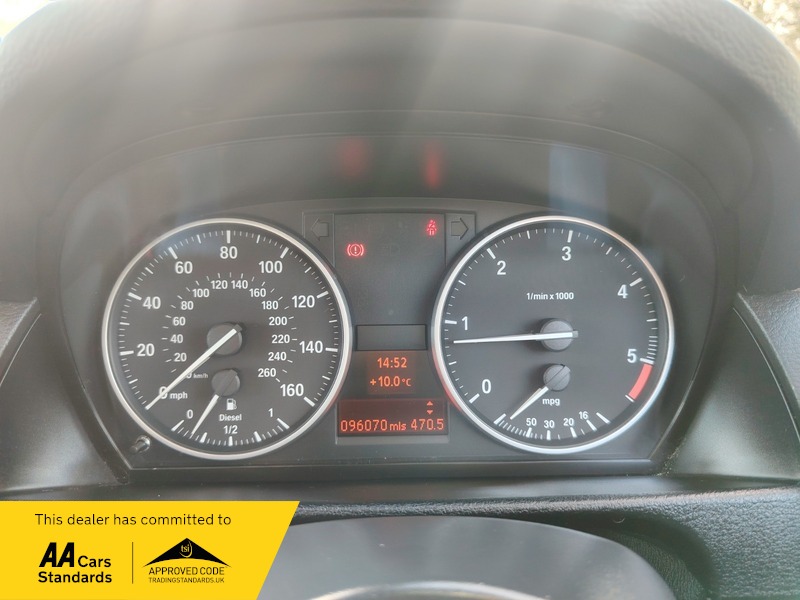 Used BMW X1 2013 for sale - 78031262: Photo 30