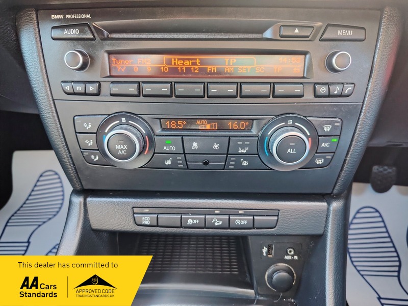 Used BMW X1 2013 for sale - 78031262: Photo 31