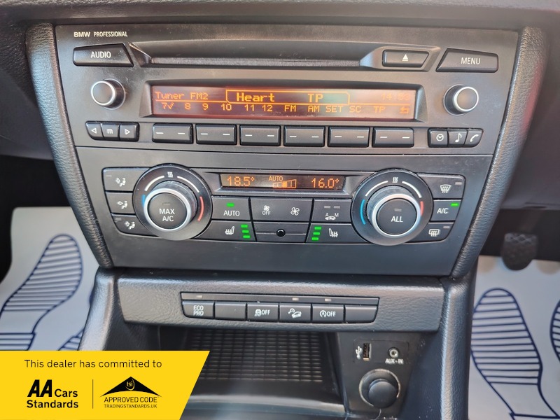 Used BMW X1 2013 for sale - 78031262: Photo 32