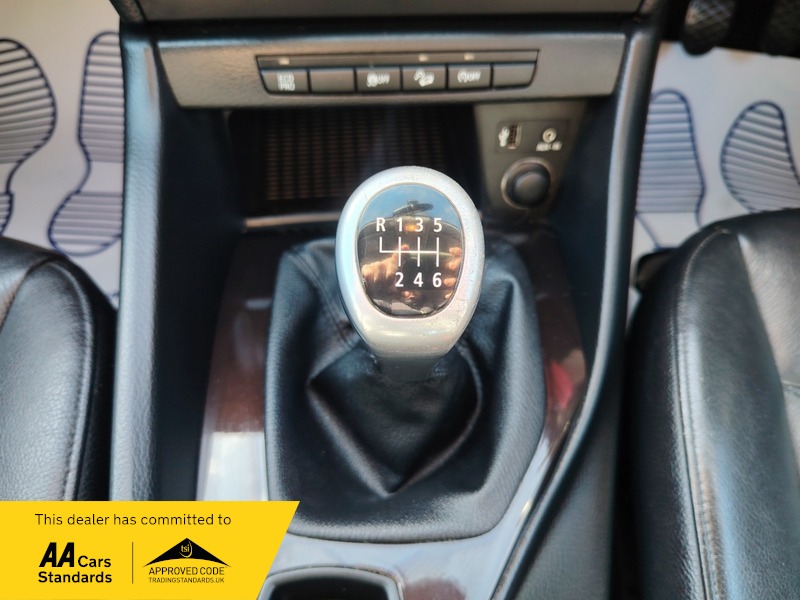 Used BMW X1 2013 for sale - 78031262: Photo 33