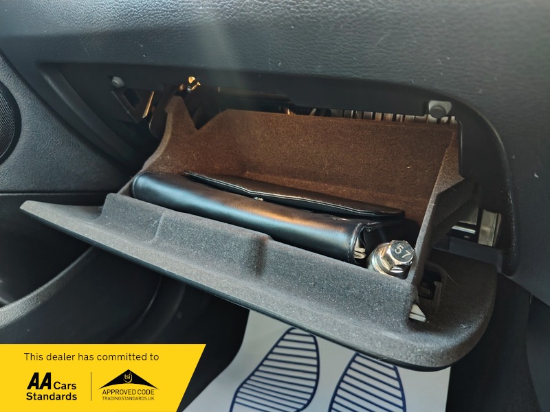 Used BMW X1 2013 for sale - 78031262: Photo 34