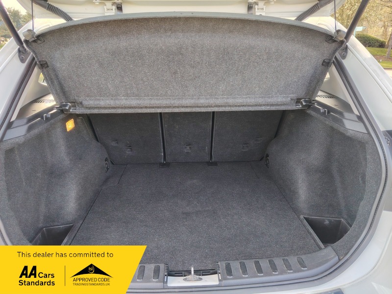 Used BMW X1 2013 for sale - 78031262: Photo 9