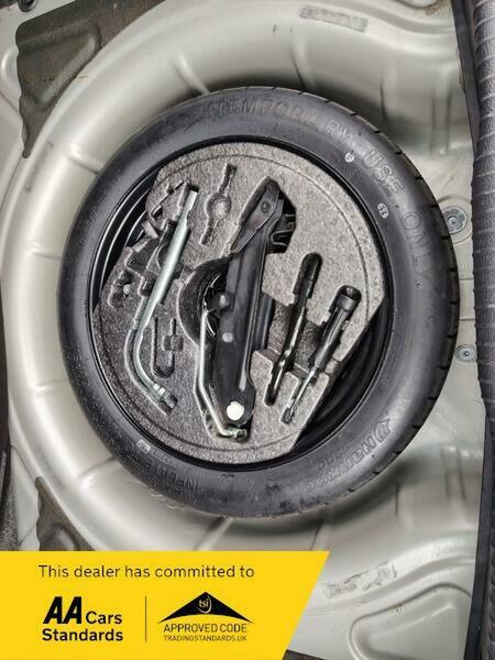 Used Volkswagen Golf 2006 for sale - 77802425: Photo 10