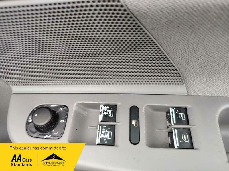 Used Volkswagen Golf 2006 for sale - 77802425: Photo 23