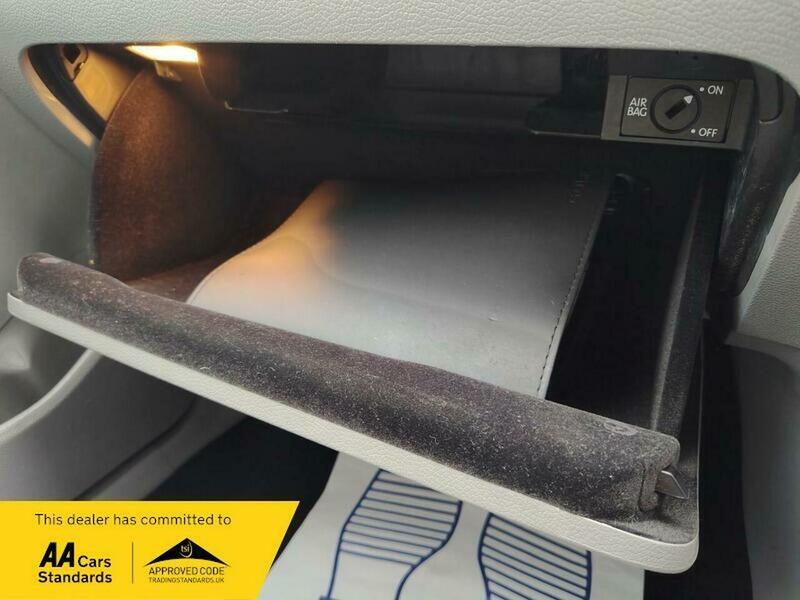 Used Volkswagen Golf 2006 for sale - 77802425: Photo 34