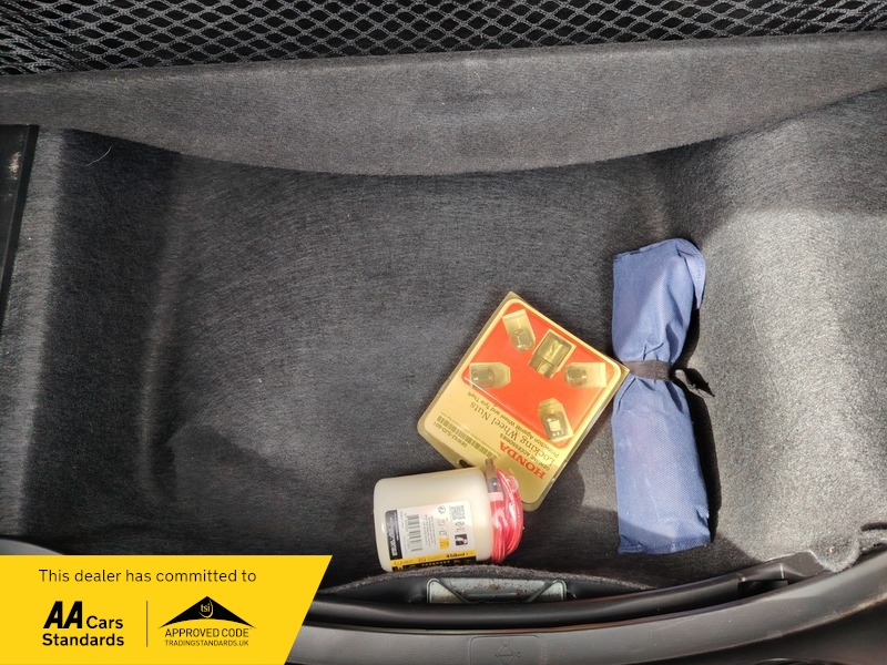 Used Honda Jazz 2009 for sale - 78182281: Photo 10