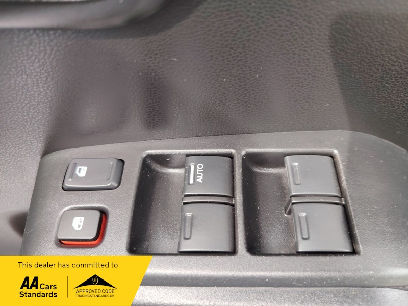 Used Honda Jazz 2009 for sale - 78182281: Photo 23